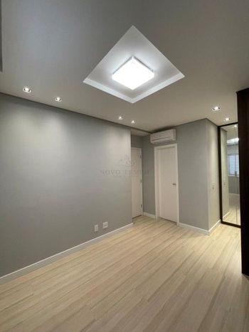 Foto 37 do(a) Apartamento de 2 quartos à venda em Jardim Tupanci, Barueri