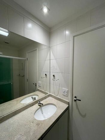 Foto 43 do(a) Apartamento de 2 quartos à venda em Jardim Tupanci, Barueri