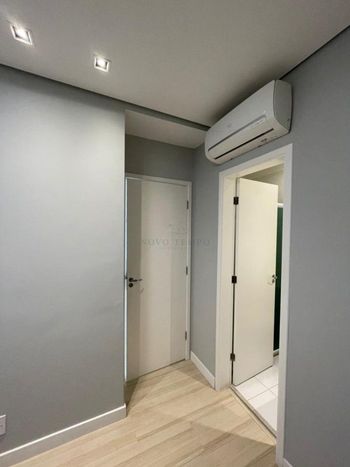 Foto 25 do(a) Apartamento de 2 quartos à venda em Jardim Tupanci, Barueri