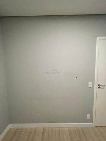 Foto 28 do(a) Apartamento de 2 quartos à venda em Jardim Tupanci, Barueri