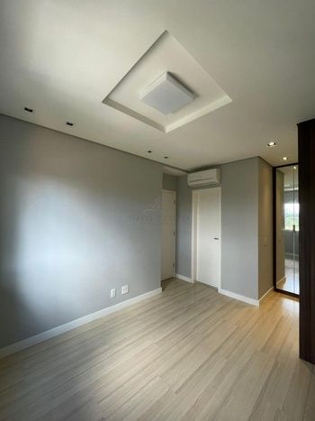 Foto 40 do(a) Apartamento de 2 quartos à venda em Jardim Tupanci, Barueri