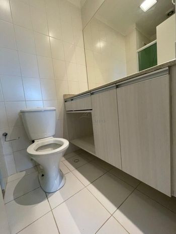 Foto 42 do(a) Apartamento de 2 quartos à venda em Jardim Tupanci, Barueri