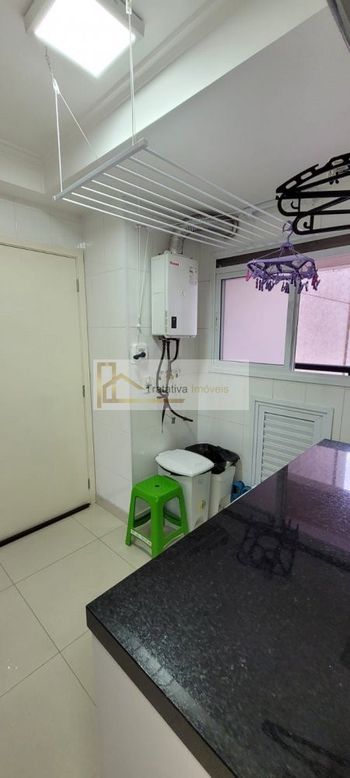 Foto 15 do(a) Apartamento de 3 quartos à venda em Jardim São Bento, Jundiaí