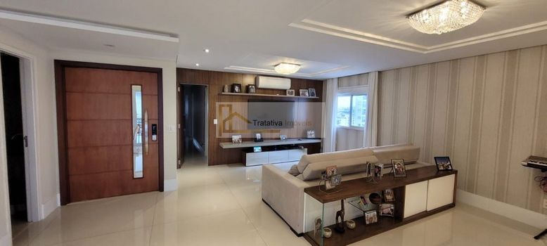Foto 4 do(a) Apartamento de 3 quartos à venda em Jardim São Bento, Jundiaí
