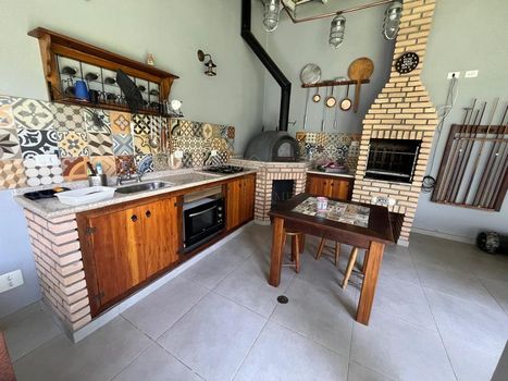Foto 35 do(a) Casa em Condomínio de 4 quartos à venda em Chácara Vale do Rio Cotia, Carapicuíba
