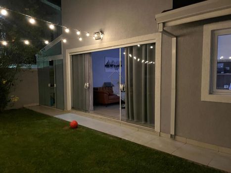 Foto 46 do(a) Casa em Condomínio de 4 quartos à venda em Chácara Vale do Rio Cotia, Carapicuíba