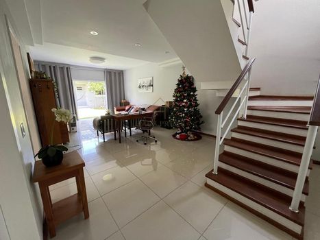 Foto 7 do(a) Casa em Condomínio de 4 quartos à venda em Chácara Vale do Rio Cotia, Carapicuíba
