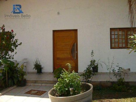 Foto 16 do(a) Casa em Condomínio de 4 quartos à venda em Centro, Itatiba