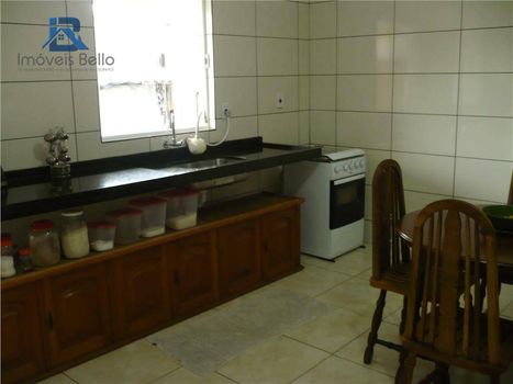 Foto 12 do(a) Casa em Condomínio de 4 quartos à venda em Centro, Itatiba