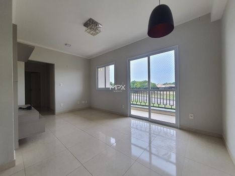 Foto 6 do(a) Apartamento de 3 quartos à venda em Jardim Nova Colina, Saltinho