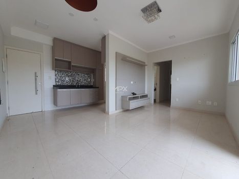 Foto 2 do(a) Apartamento de 3 quartos à venda em Jardim Nova Colina, Saltinho