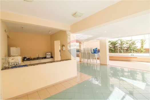 Foto 42 do(a) Apartamento de 3 quartos à venda em Parque Campolim, Sorocaba