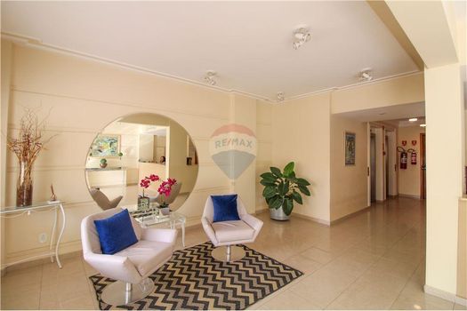 Foto 40 do(a) Apartamento de 3 quartos à venda em Parque Campolim, Sorocaba