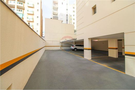 Foto 47 do(a) Apartamento de 3 quartos à venda em Parque Campolim, Sorocaba