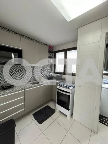 Foto 14 do(a) Apartamento de 3 quartos para alugar em Bela Vista, Porto Alegre