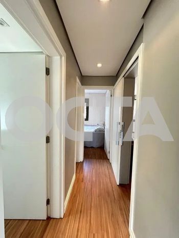 Foto 16 do(a) Apartamento de 3 quartos para alugar em Bela Vista, Porto Alegre
