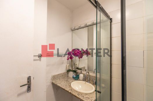 Foto 30 do(a) Cobertura de 4 quartos à venda em Jardim Botânico, Rio de Janeiro