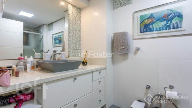 Foto 4 do(a) Apartamento de 2 quartos à venda em Independência, Porto Alegre