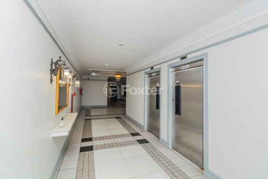 Foto 42 do(a) Apartamento de 2 quartos à venda em Independência, Porto Alegre