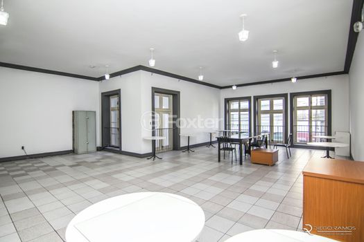 Foto 43 do(a) Apartamento de 2 quartos à venda em Independência, Porto Alegre