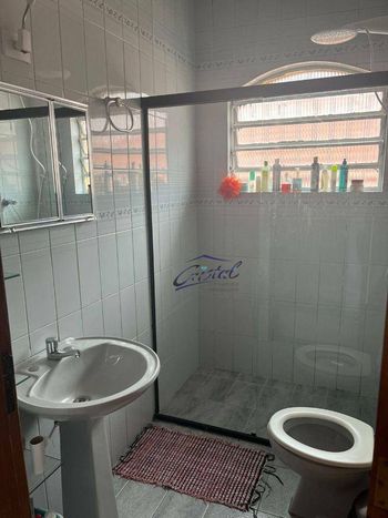 Foto 13 do(a) Casa em Condomínio de 3 quartos à venda em Jardim Bonfiglioli, São Paulo