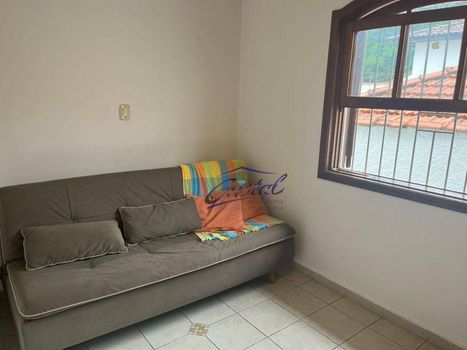 Foto 12 do(a) Casa em Condomínio de 3 quartos à venda em Jardim Bonfiglioli, São Paulo