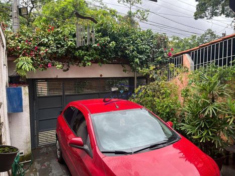 Foto 19 do(a) Casa em Condomínio de 3 quartos à venda em Jardim Bonfiglioli, São Paulo