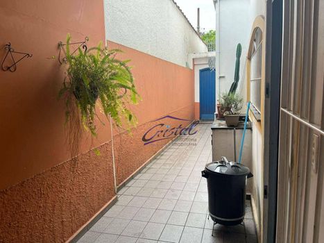 Foto 18 do(a) Casa em Condomínio de 3 quartos à venda em Jardim Bonfiglioli, São Paulo