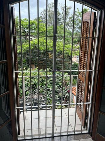 Foto 8 do(a) Casa em Condomínio de 3 quartos à venda em Jardim Bonfiglioli, São Paulo