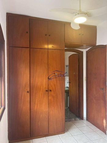 Foto 11 do(a) Casa em Condomínio de 3 quartos à venda em Jardim Bonfiglioli, São Paulo