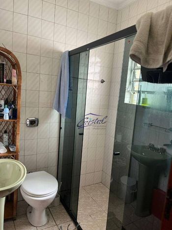 Foto 16 do(a) Casa em Condomínio de 3 quartos à venda em Jardim Bonfiglioli, São Paulo