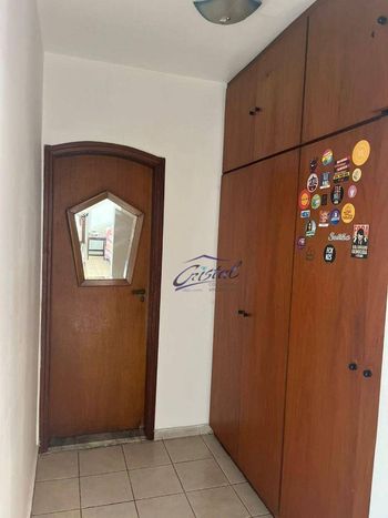 Foto 14 do(a) Casa em Condomínio de 3 quartos à venda em Jardim Bonfiglioli, São Paulo