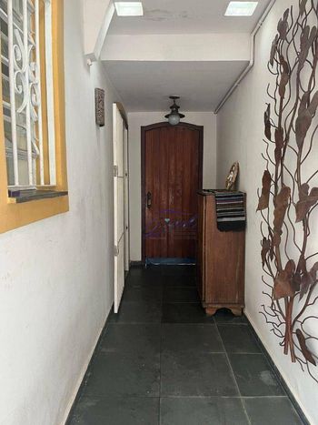 Foto 20 do(a) Casa em Condomínio de 3 quartos à venda em Jardim Bonfiglioli, São Paulo
