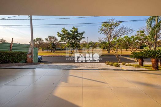 Foto 7 do(a) Casa em Condomínio de 4 quartos à venda em Parque Residencial Damha V, São José do Rio Preto