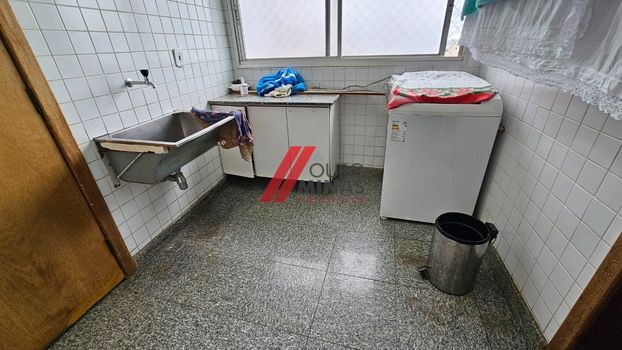 Foto 38 do(a) Cobertura de 4 quartos à venda em Funcionários, Belo Horizonte