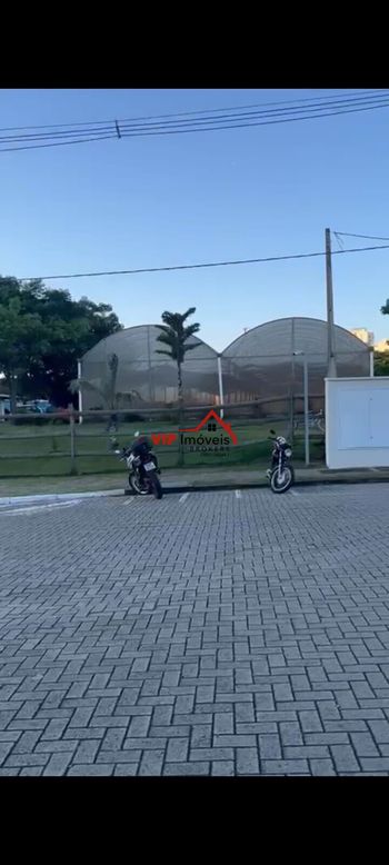 Foto 26 do(a) Casa em Condomínio de 4 quartos à venda em Jardim Ermida I, Jundiaí