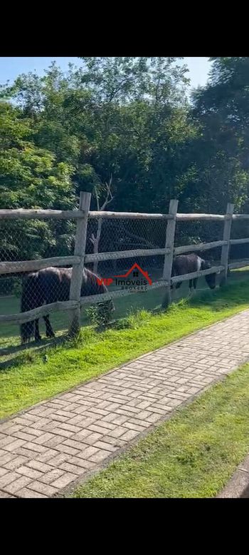 Foto 30 do(a) Casa em Condomínio de 4 quartos à venda em Jardim Ermida I, Jundiaí