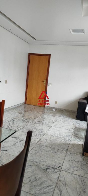 Foto 47 do(a) Apartamento de 3 quartos à venda em Funcionários, Belo Horizonte