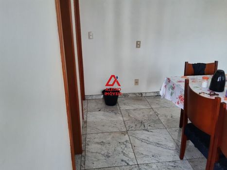 Foto 42 do(a) Apartamento de 3 quartos à venda em Funcionários, Belo Horizonte