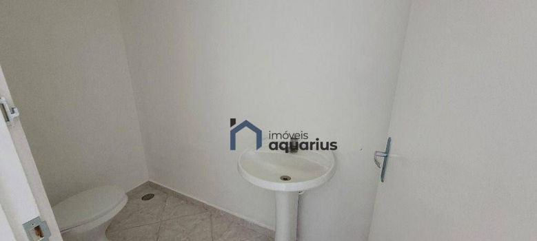 Foto 5 do(a) Casa de 3 quartos à venda em Jardim Alvorada, São José dos Campos
