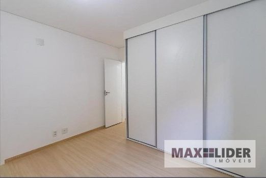 Foto 5 do(a) Apartamento de 2 quartos para alugar em Jardim Tupanci, Barueri