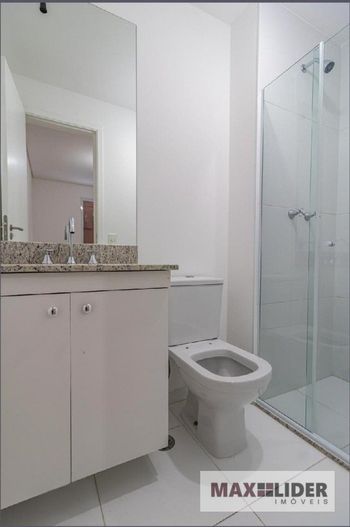 Foto 9 do(a) Apartamento de 2 quartos para alugar em Jardim Tupanci, Barueri