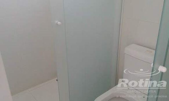 Foto 6 do(a) Apartamento de 1 quartos à venda em Centro, Uberlândia