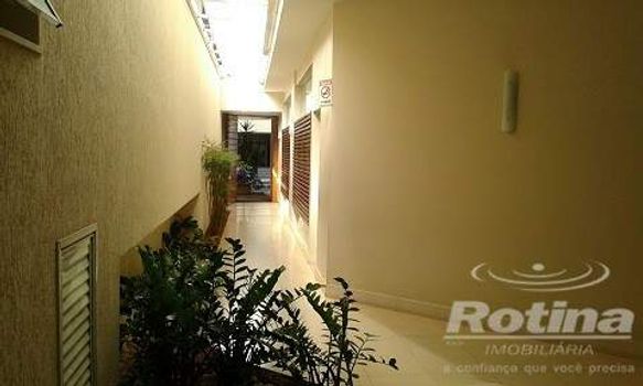 Foto 13 do(a) Apartamento de 1 quartos à venda em Centro, Uberlândia