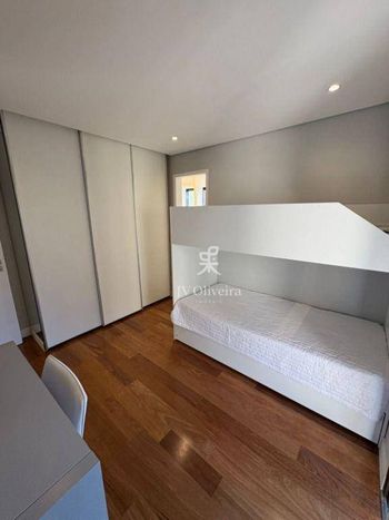 Foto 36 do(a) Apartamento de 3 quartos à venda em Vila Sônia, São Paulo