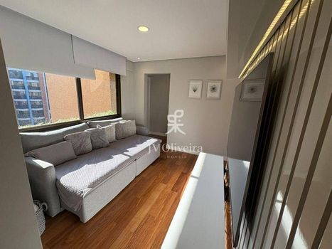 Foto 40 do(a) Apartamento de 3 quartos à venda em Vila Sônia, São Paulo
