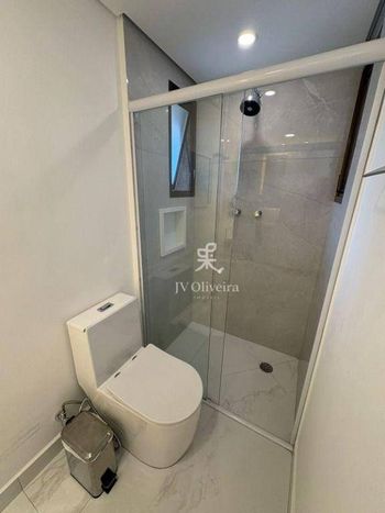 Foto 26 do(a) Apartamento de 3 quartos à venda em Vila Sônia, São Paulo