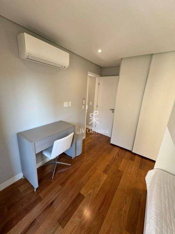 Foto 32 do(a) Apartamento de 3 quartos à venda em Vila Sônia, São Paulo