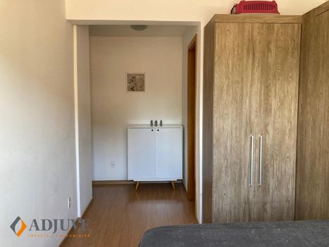 Foto 11 do(a) Apartamento de 2 quartos à venda em Coronel Veiga, Petrópolis