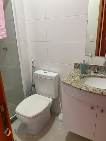 Foto 12 do(a) Apartamento de 2 quartos à venda em Coronel Veiga, Petrópolis